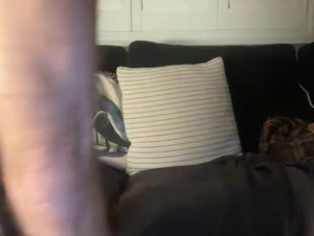 loveyourfate webcam model stream image