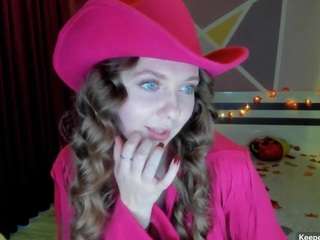 bettygold webcam model stream image