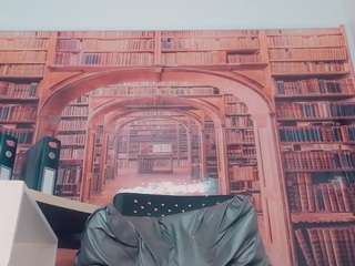 brittany-colorado webcam model stream image