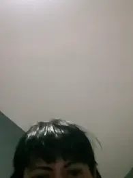 Xiqeilith webcam model stream image