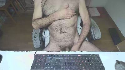 jukalizuna webcam model stream image