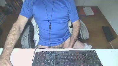 jukalizuna webcam model stream image