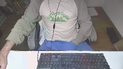 jukalizuna webcam model stream image