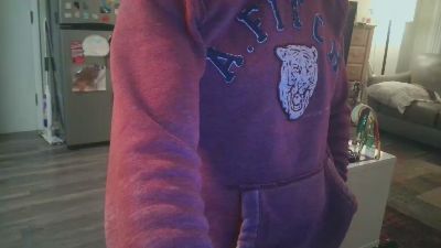 farmerboy3 webcam model stream image