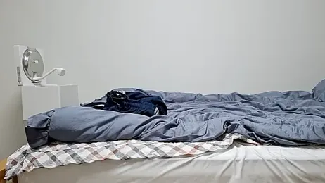 playxh11 webcam stripchat model stream image