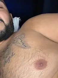 Carlosleon9797 webcam stripchat model stream image