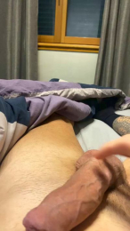 marco1617 webcam cam4 model stream image