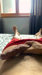 marco1617 webcam model stream image