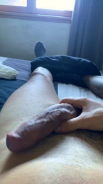 marco1617 webcam model stream image