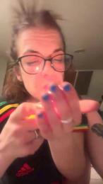 cristal237 webcam model stream image