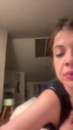 cristal237 webcam model stream image