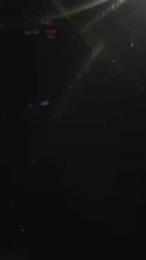 cristal237 webcam model stream image