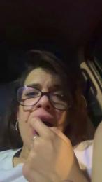 cristal237 webcam model stream image