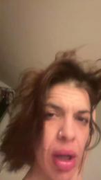cristal237 webcam model stream image