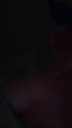 cristal237 webcam model stream image