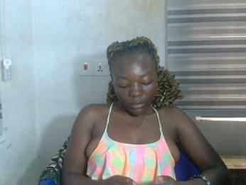 Beachxgirl webcam model stream image
