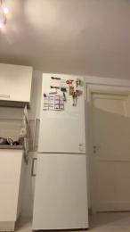 Sagitariolibre webcam model stream image