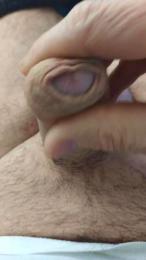 ra59 webcam model stream image