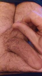 ra59 webcam model stream image