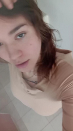 Eevitaaaa webcam model stream image