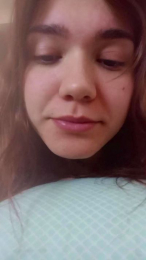 Eevitaaaa webcam model stream image