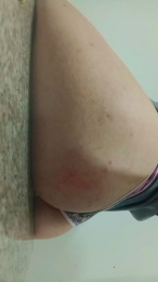 Eevitaaaa webcam model stream image