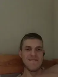 SexSlavek webcam model stream image