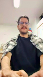 arastoov_73 webcam model stream image