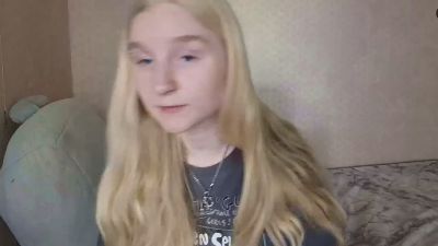 MyongFukunaga webcam model stream image