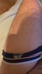 hey__boy webcam cam4 model stream image