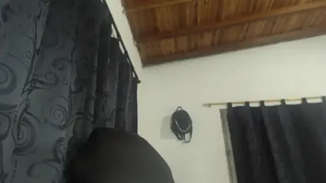 Alejagrantx webcam model stream image