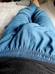 Hornyucum4me webcam model stream image