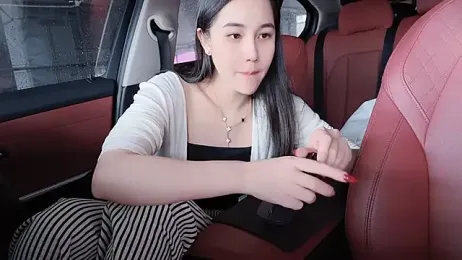 newwell webcam stripchat model stream image