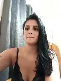 arybiten webcam model stream image