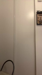 lolachouX webcam model stream image