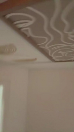 lolachouX webcam model stream image