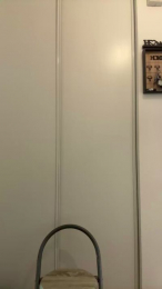 lolachouX webcam cam4 model stream image