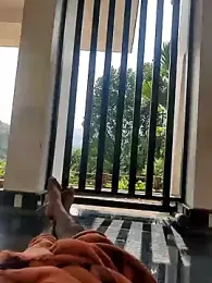 Shibuvyyyy webcam model stream image