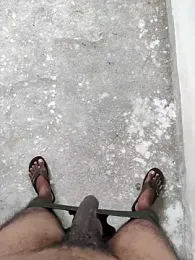 Shibuvyyyy webcam model stream image