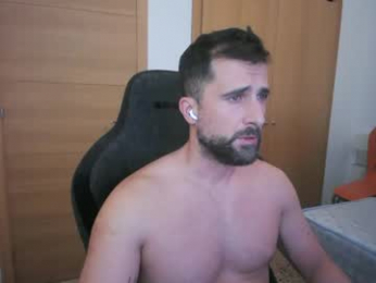 alex877x webcam model stream image