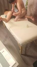 Sandrazook webcam model stream image