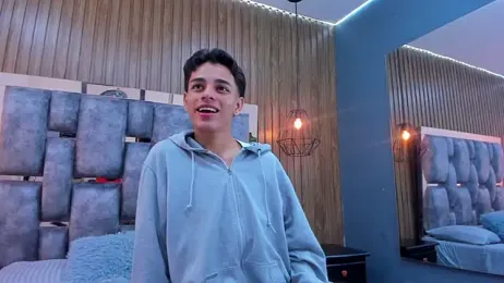 owen__johnson webcam model stream image