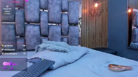 owen__johnson webcam model stream image