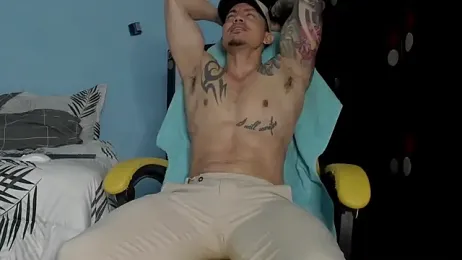 Alex_motta webcam model stream image