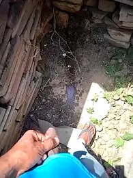 Daddyishere_19 webcam model stream image