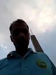 Daddyishere_19 webcam model stream image