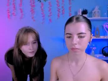 chloe_cutie1 webcam model stream image