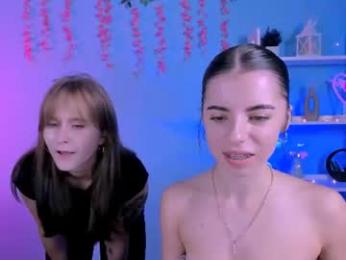 chloe_cutie1 webcam model stream image