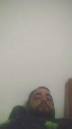 Ojerasdepanda webcam cam4 model stream image