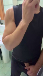 giovan2020 webcam cam4 model stream image